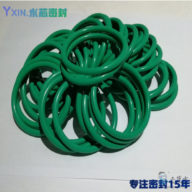 微信截圖_20220120200836