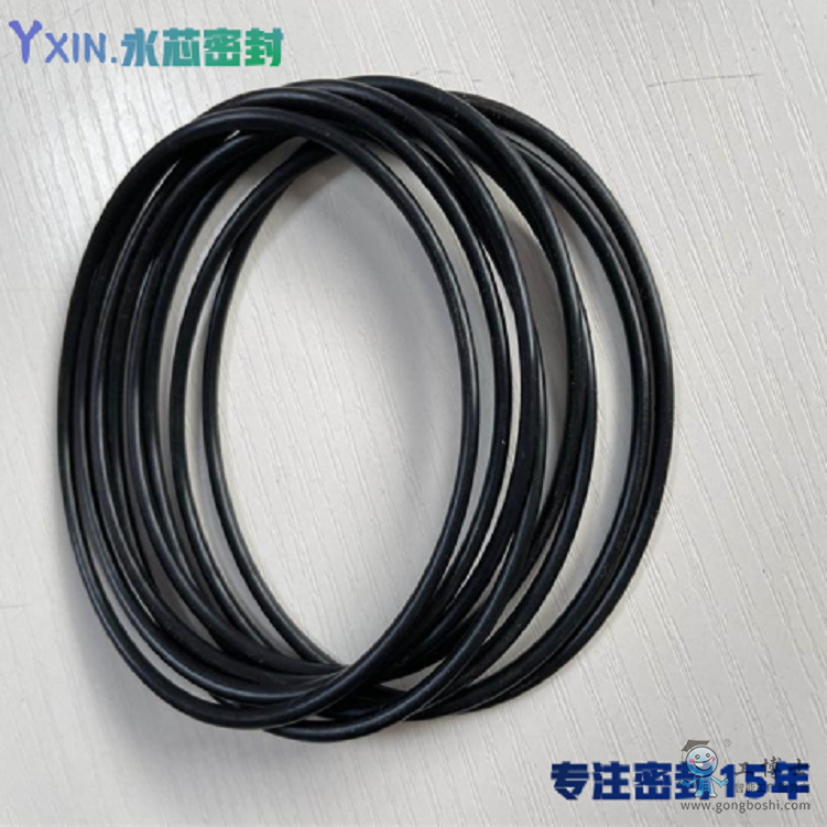 微信截圖_20220120201231