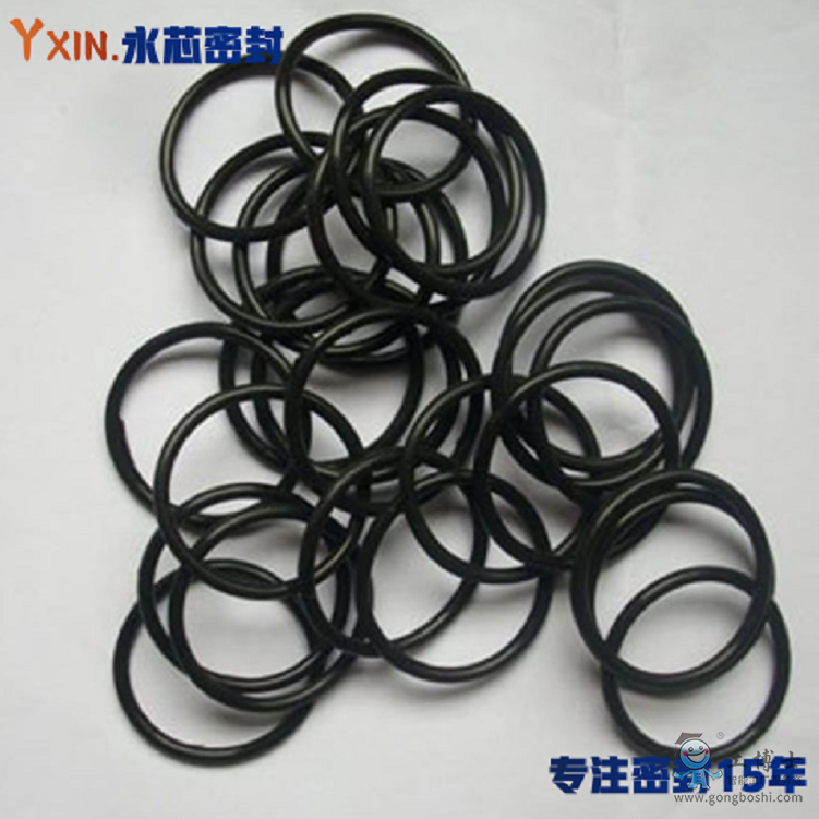 微信截圖_20220120210040