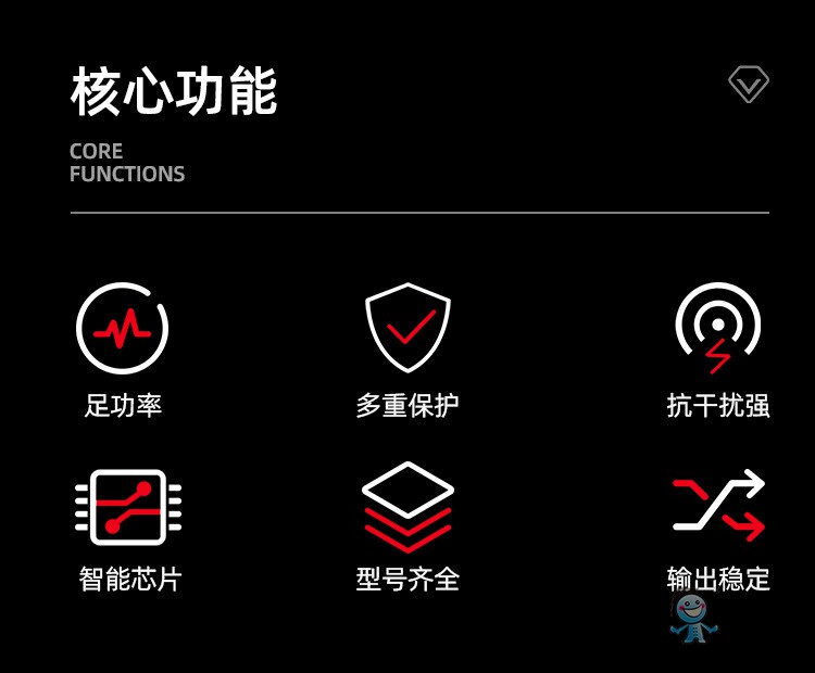 詳情圖_2
