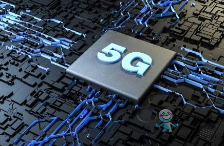 我國牽頭的首個5G衛(wèi)星無線電接口國際標(biāo)準(zhǔn)取得重大進(jìn)展