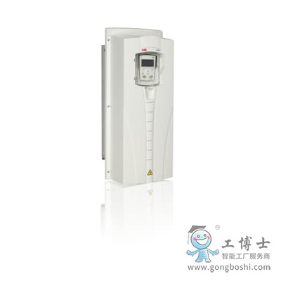 ABB變頻器