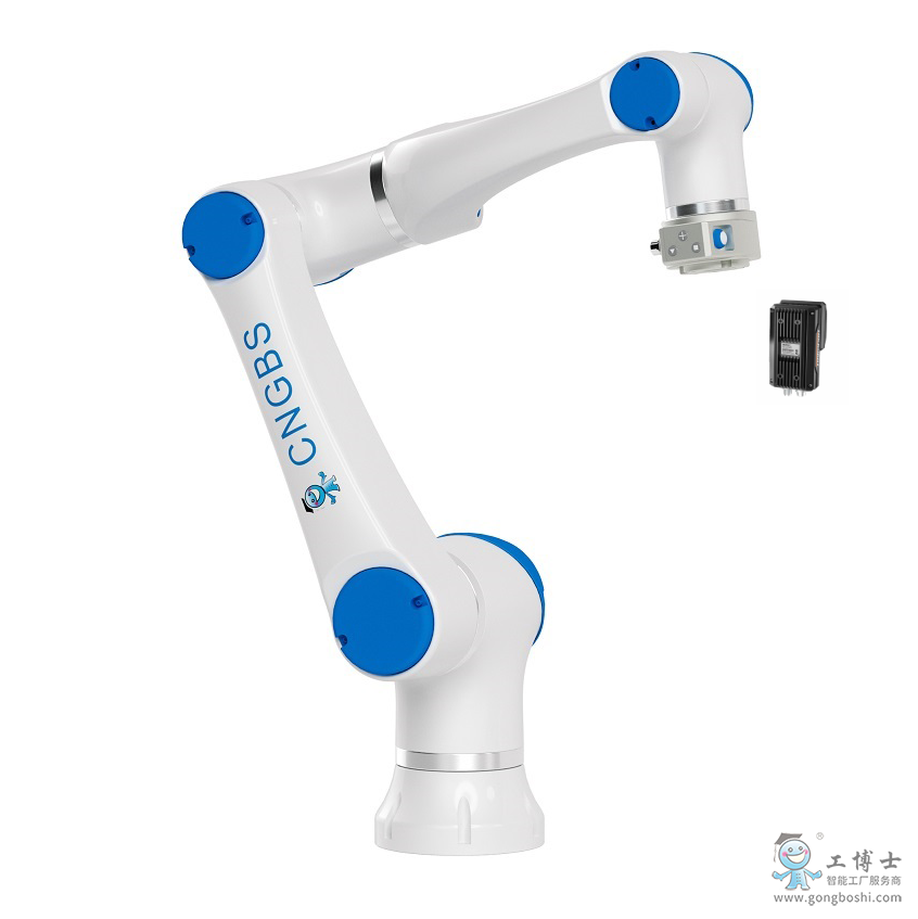 GBS G15配ID5000系列工業(yè)讀碼器