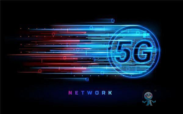 2022世界5G大會
