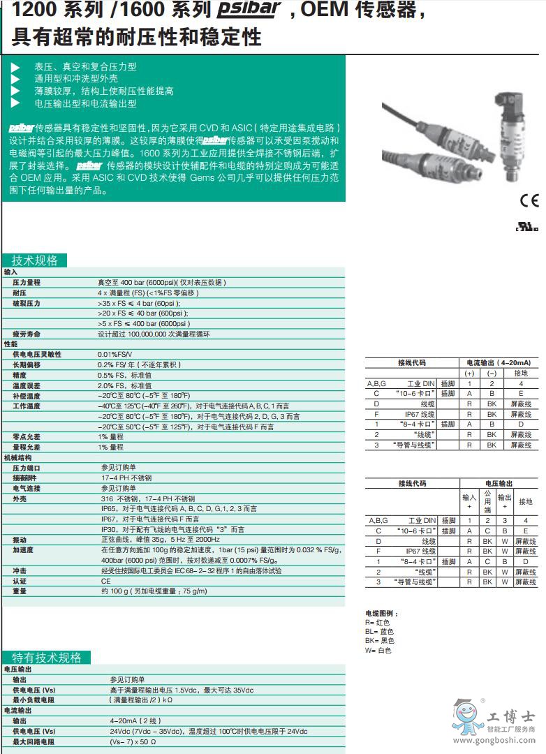 1200-1600簡(jiǎn)介