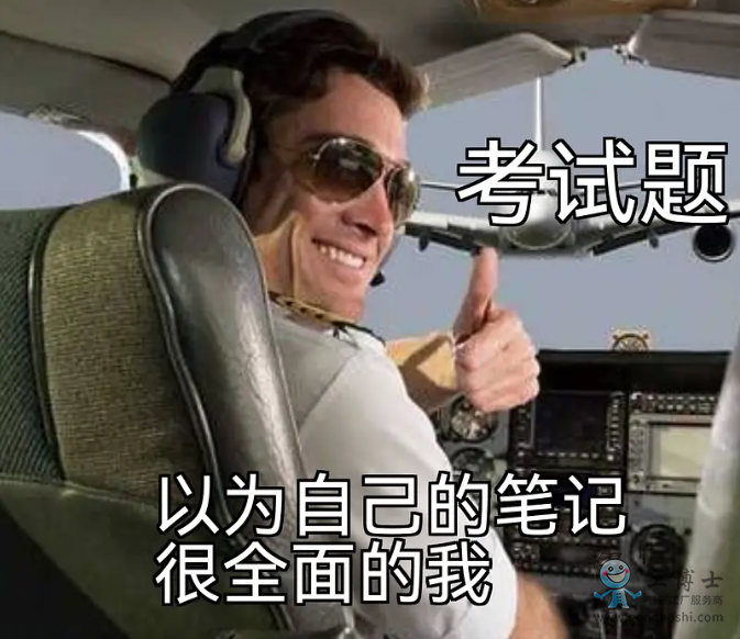 AI(hu)Ӌ(j)