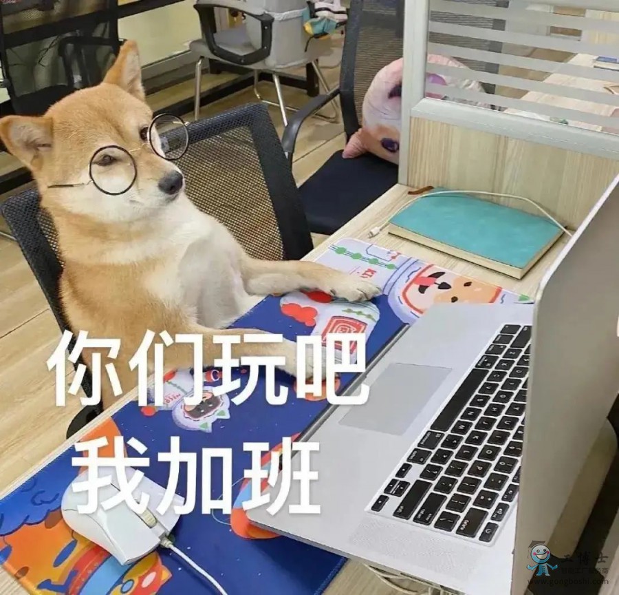AI(hu)Ӌ(j)