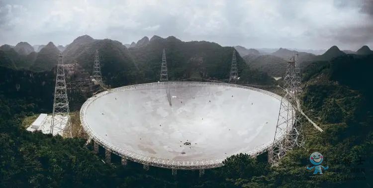 AI可能真的比人更懂這個宇宙