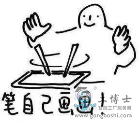 AI作畫(huà)會(huì)殺死美術(shù)行業(yè)嗎