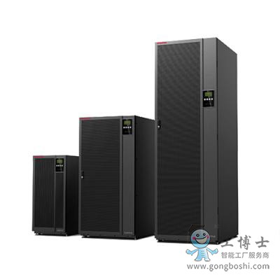 山特電源3C3PRO20