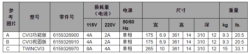 馬頭擰緊機(jī)1