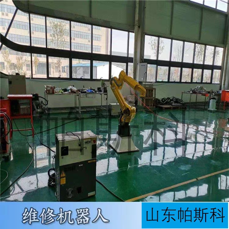 微信圖片_202211021451163