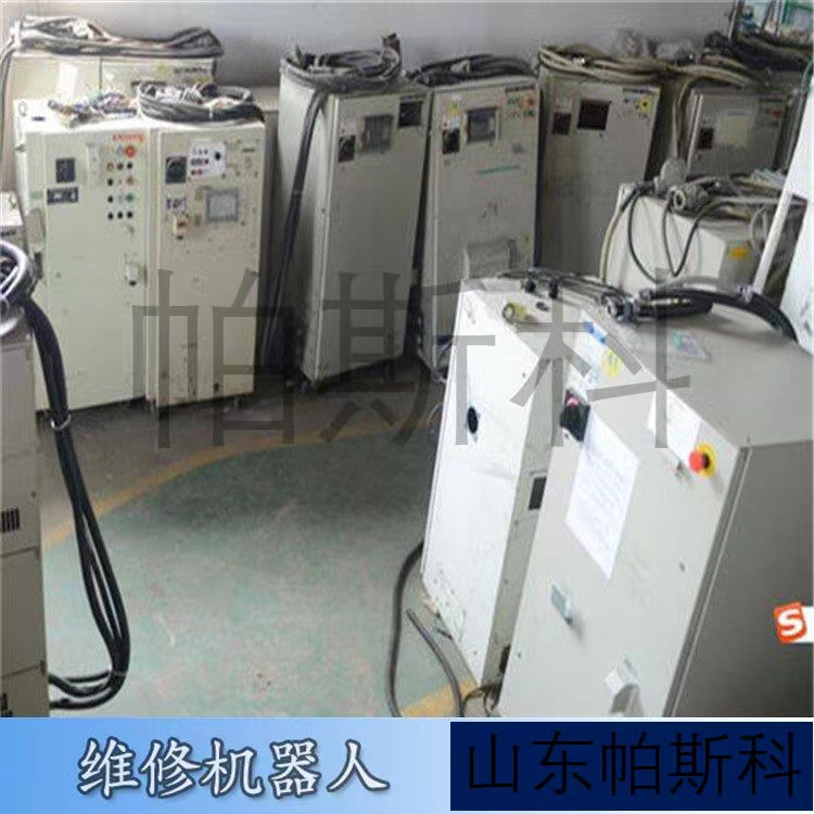 微信圖片_202211021451162