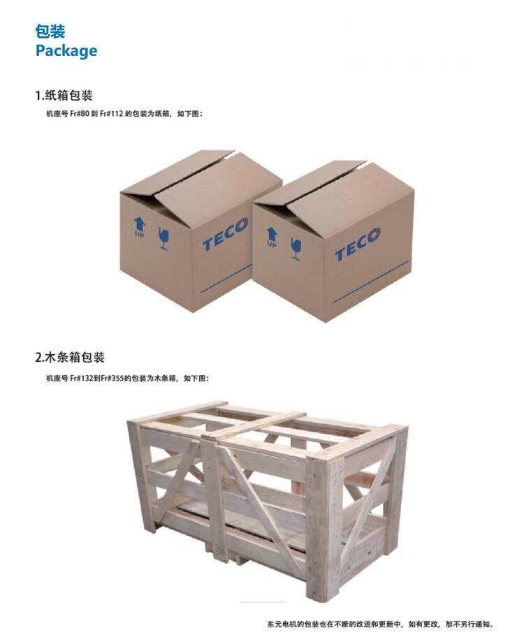 |Ԫ늙Cb