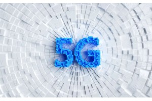 5G꣺ЇҎ(gu)ģƄӸ|(zh)l(f)չ