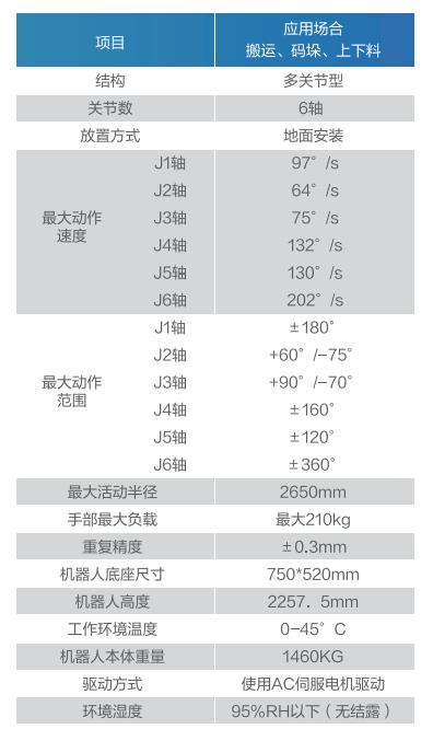 微信圖片_20221114101929