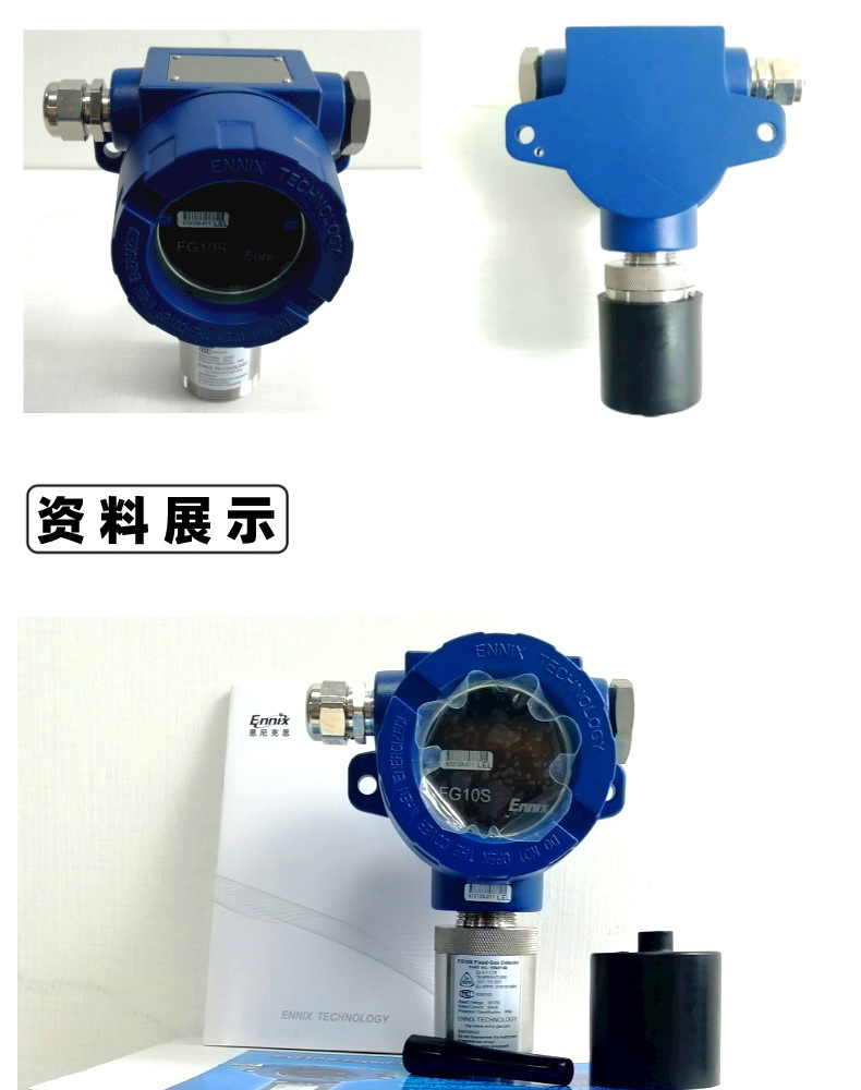 FG10S氣體探測(cè)器_03