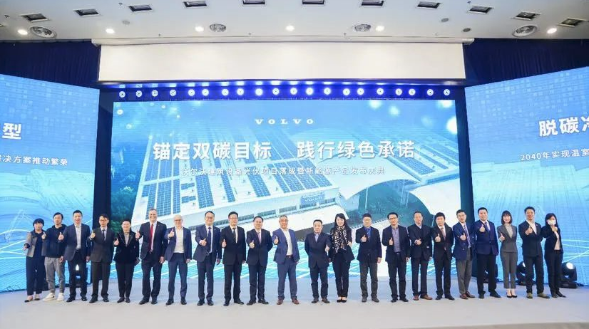 QQ圖片20221125085954