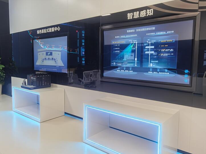 智能建造:機器人搬磚成為現(xiàn)實
