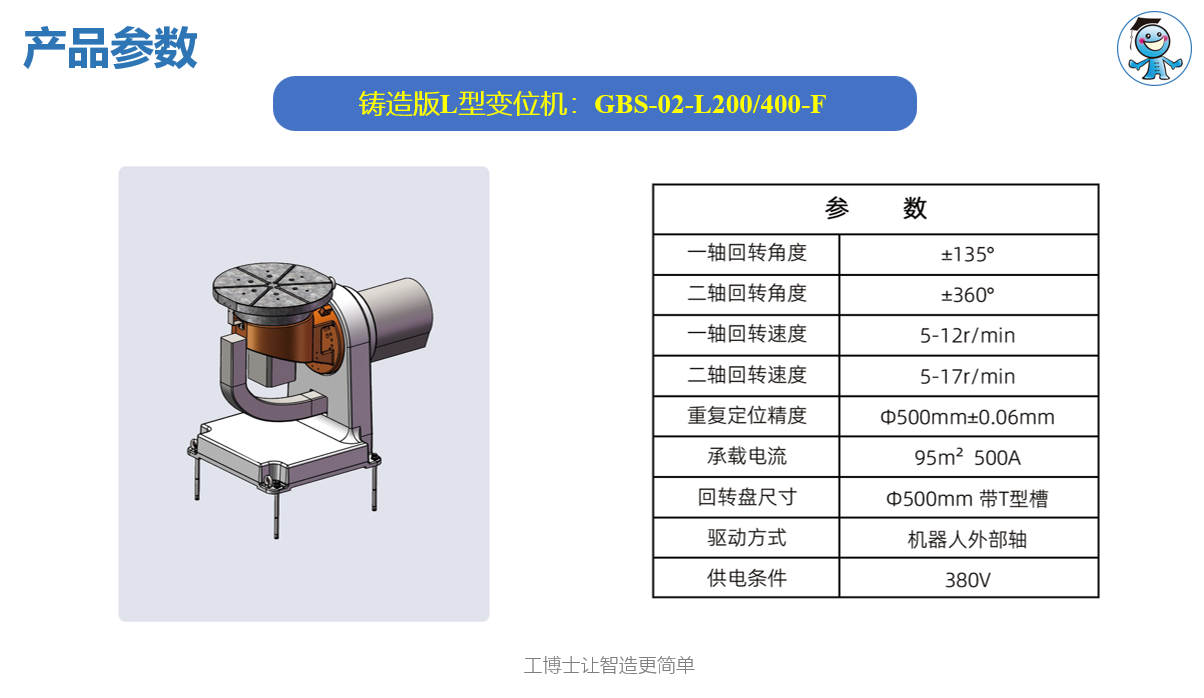 微信圖片_20221209111737
