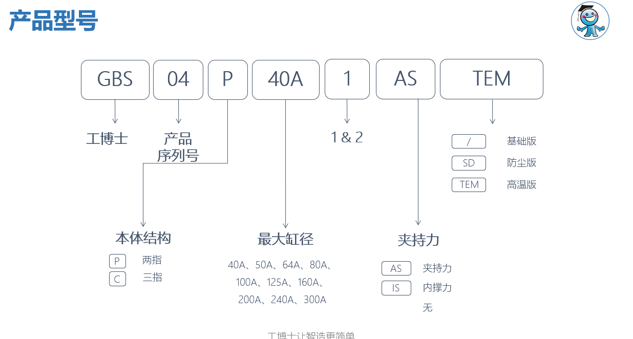 微信圖片_20221212091953