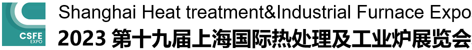 QQ圖片20221216164832