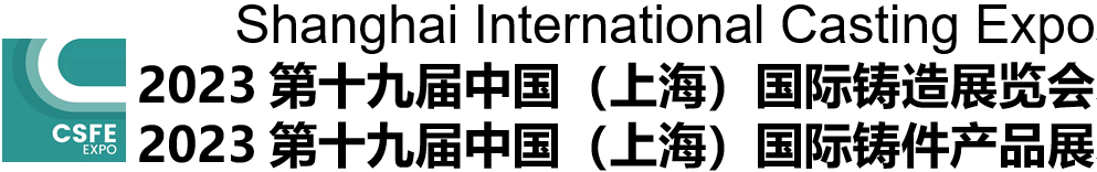 QQ圖片20221216164901