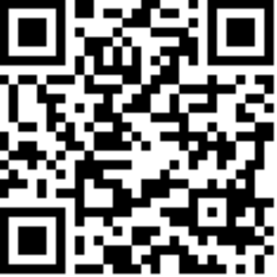 5G揚帆——2022中國國際信息通信展重磅推出數(shù)字醫(yī)療健康展區(qū)