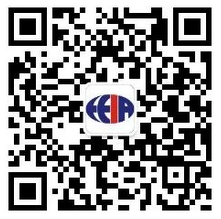 2022深圳制造大會(huì)暨深圳先進(jìn)制造業(yè)“紅帆獎(jiǎng)”&“工業(yè)勞動(dòng)獎(jiǎng)?wù)?rdquo; 頒獎(jiǎng)盛典圓滿(mǎn)落幕