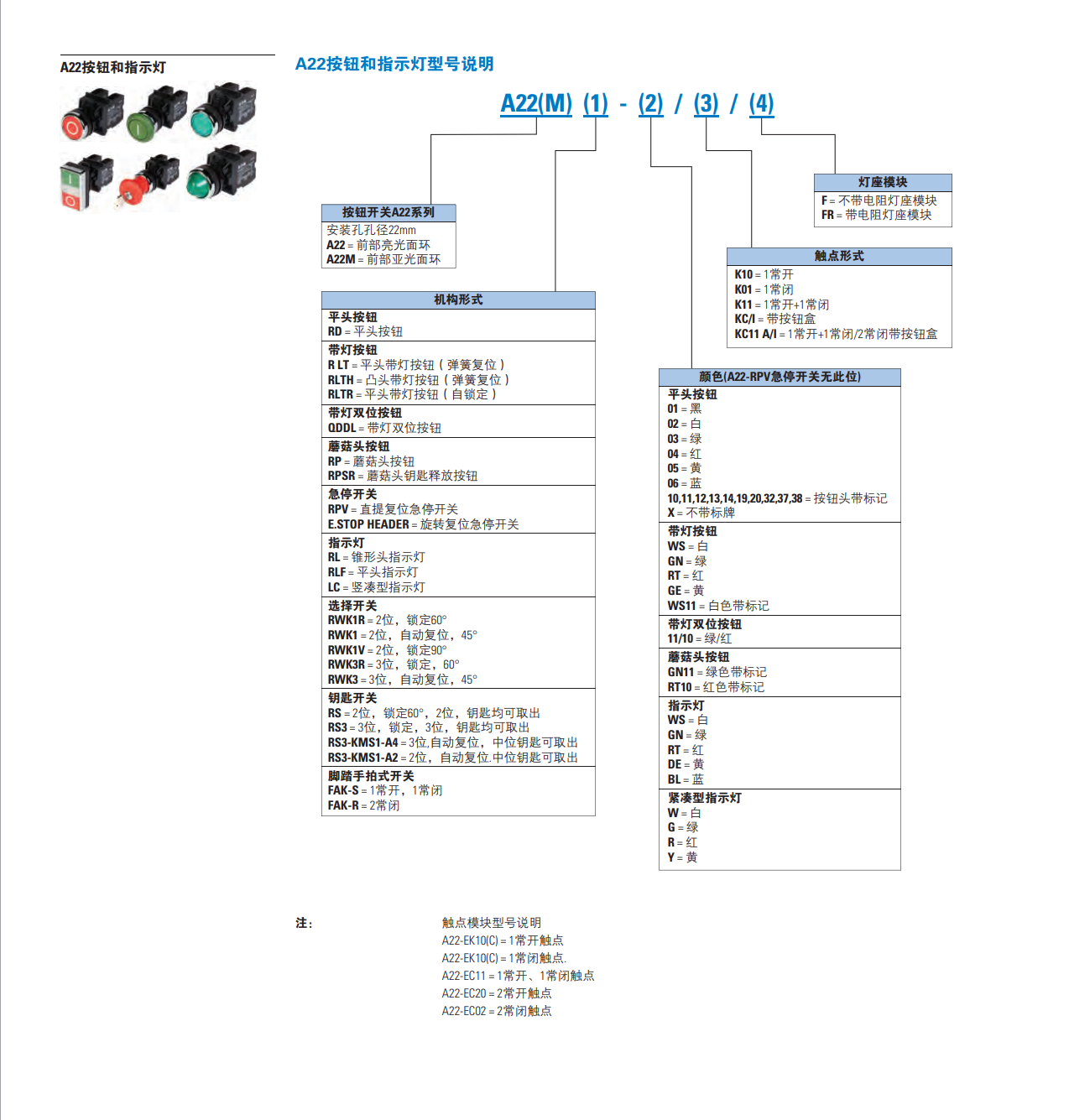 QQ截圖20230208195620