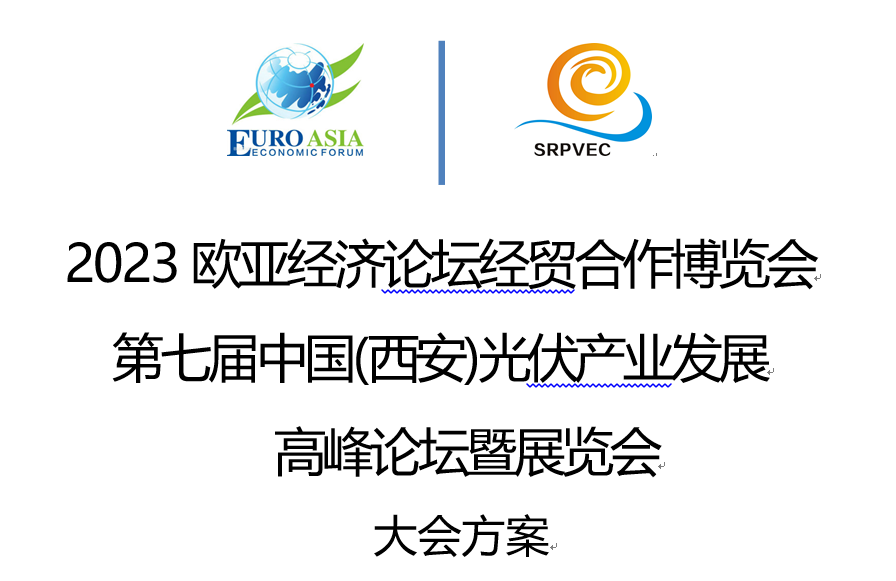QQ圖片20230329111553