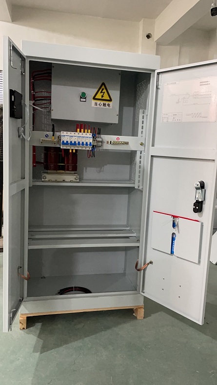 西安EPS電源蓄電池27