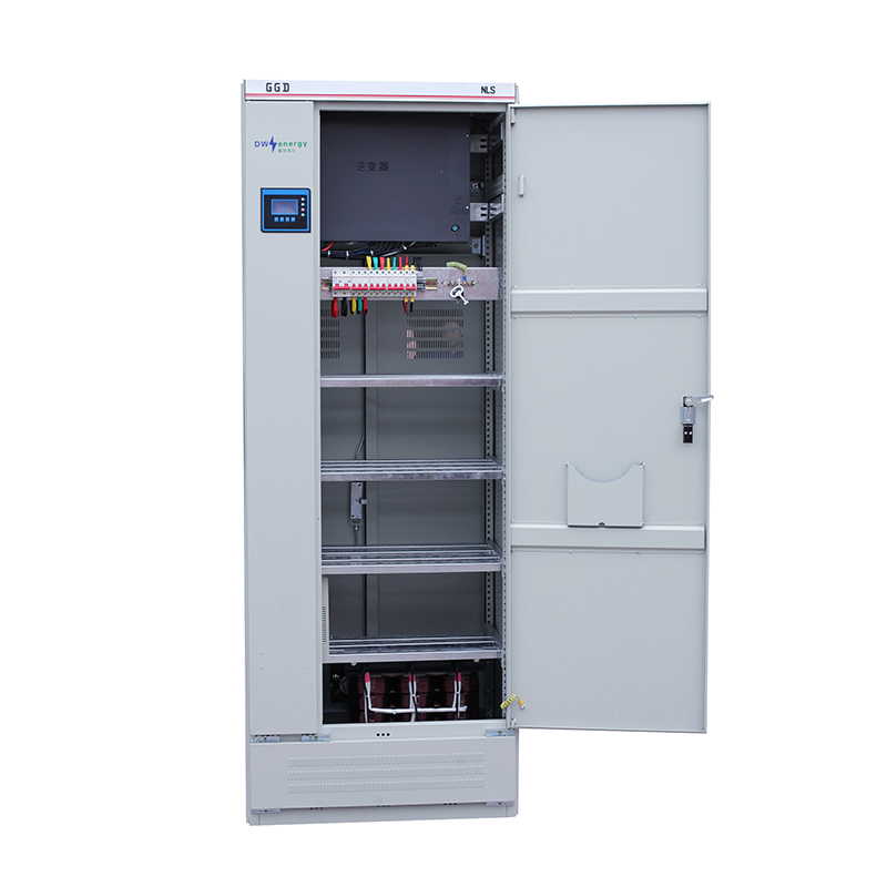 西安EPS電源蓄電池26