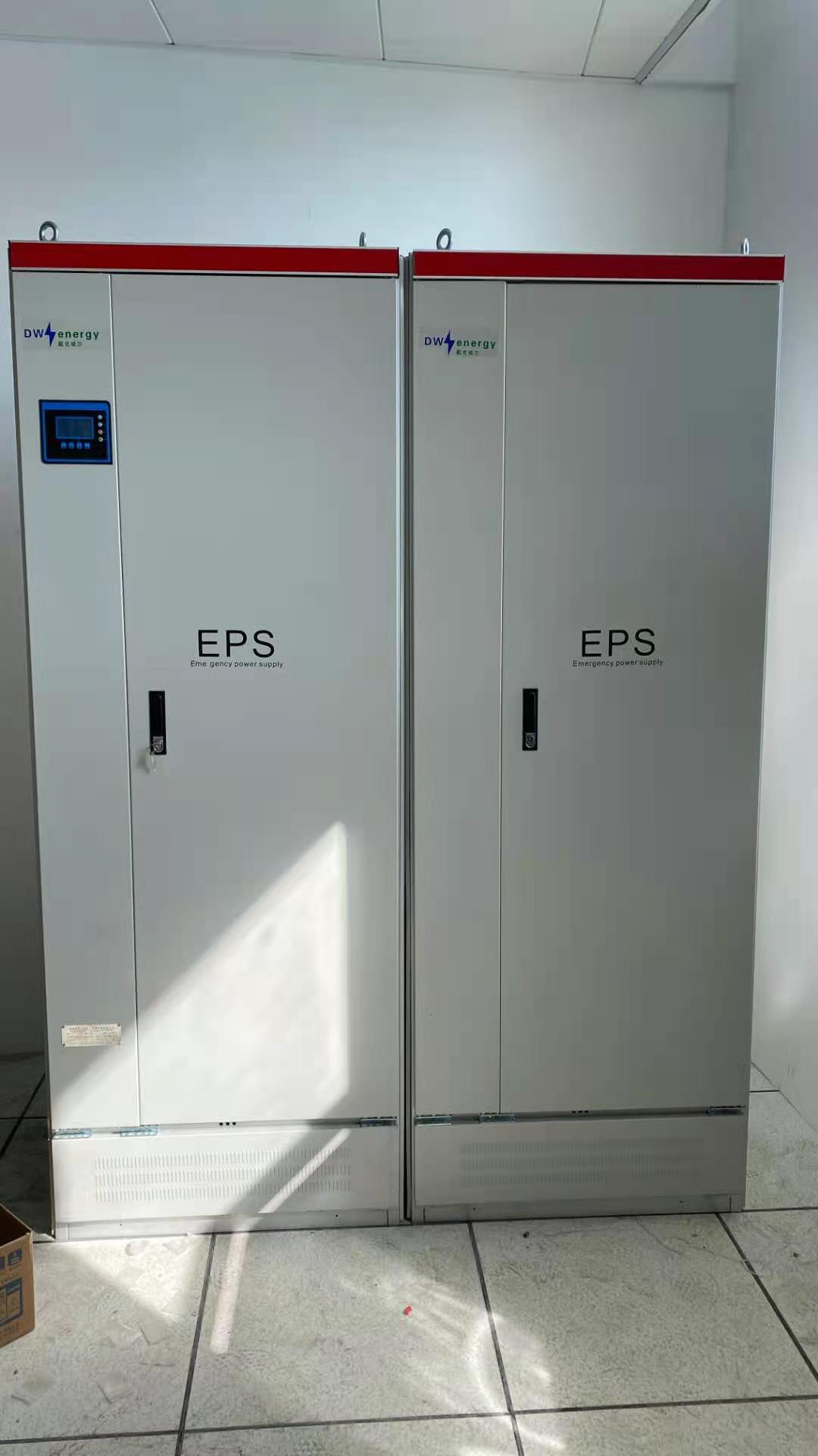 西安EPS電源蓄電池25