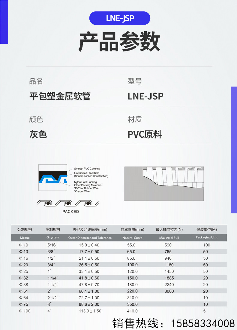 1 (3)_副本