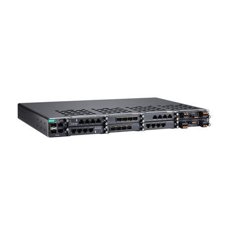 moxa-pt-g7728-series-image-1-(1)