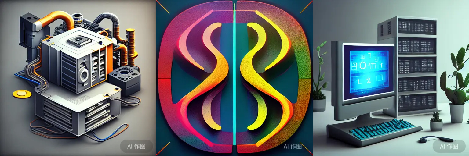 未標(biāo)題-1