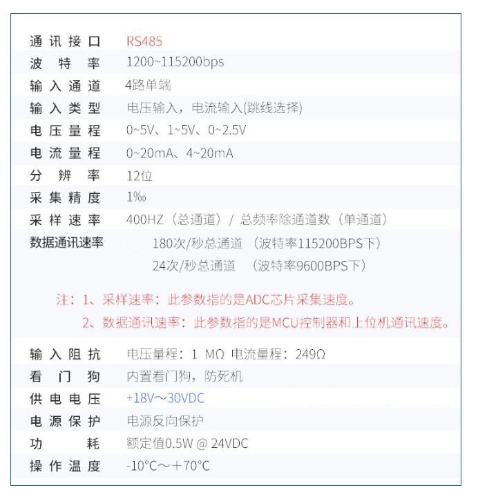 QQ截圖20230112084307