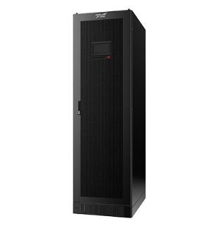 MR系列三進三出UPS(30-120kVA)
