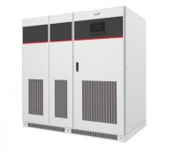 星崮系列UPSFR-UK33GES(10-400kVA)1