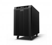 FR-UK系列三進(jìn)單出UPS(10-15kVA)1