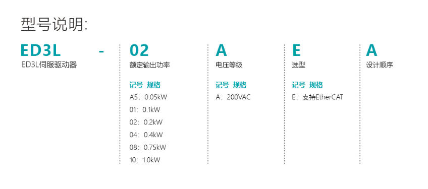 微信圖片_20230706095641