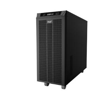 FR-UK系列三進單出UPS (20-40kVA)