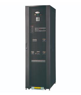 機(jī)架式配電柜