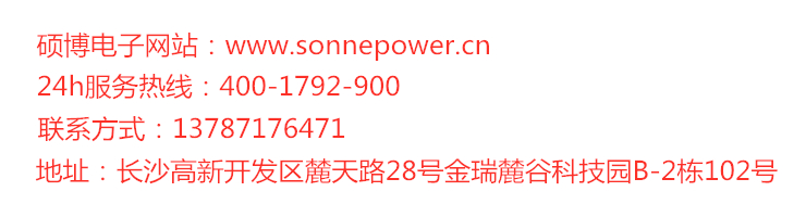 聯(lián)系方式