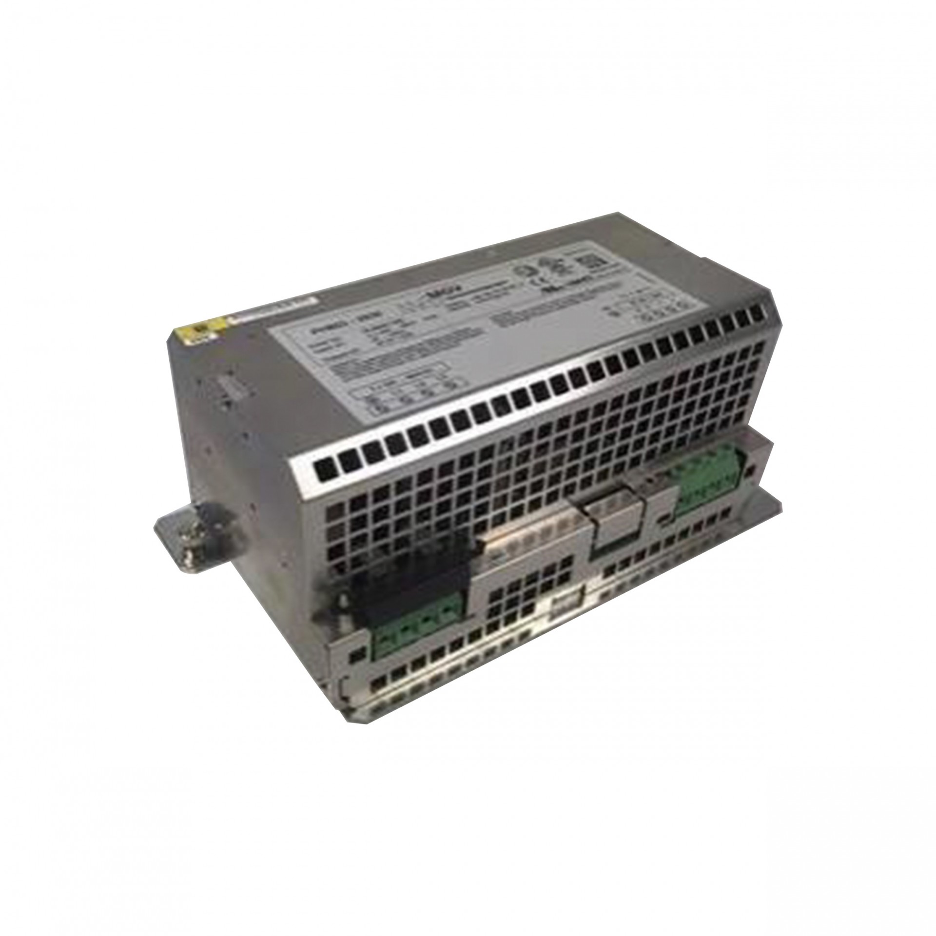 3dfd2e1c82a4e23c160af0647e18701-恢復(fù)的-恢復(fù)的