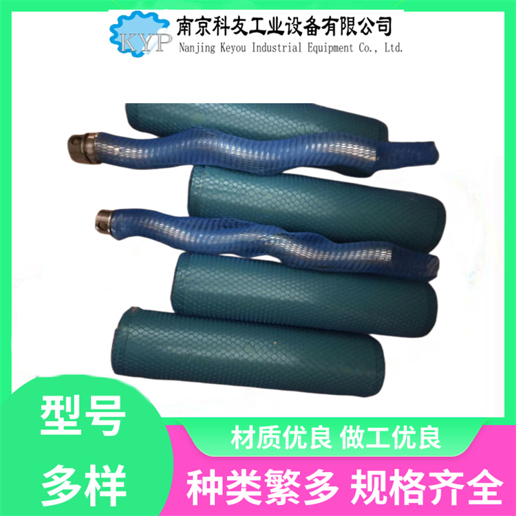59D279694C0884F505464C5197F08EF5 A_副本_副本