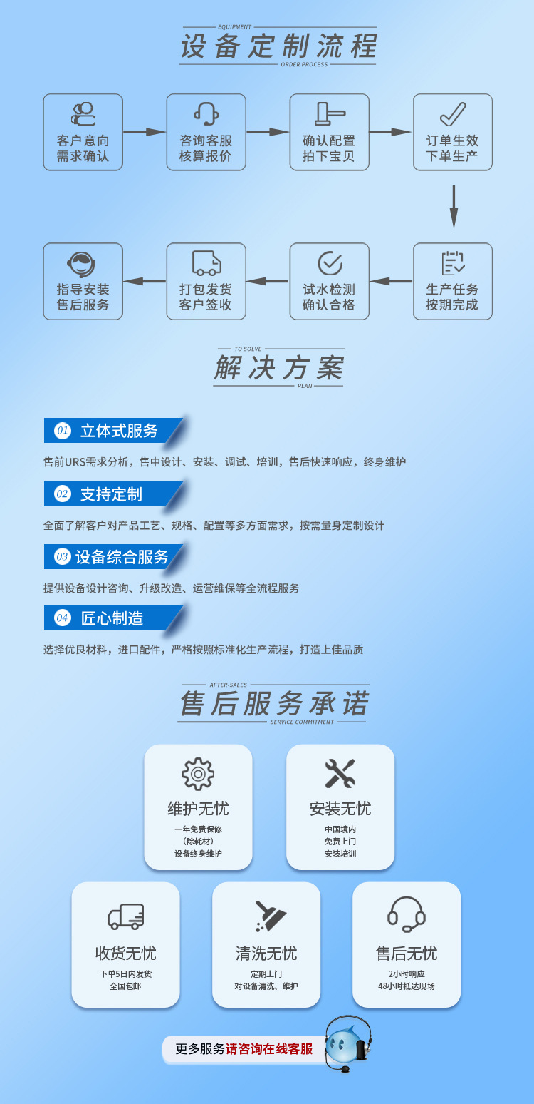 詳情圖片_12