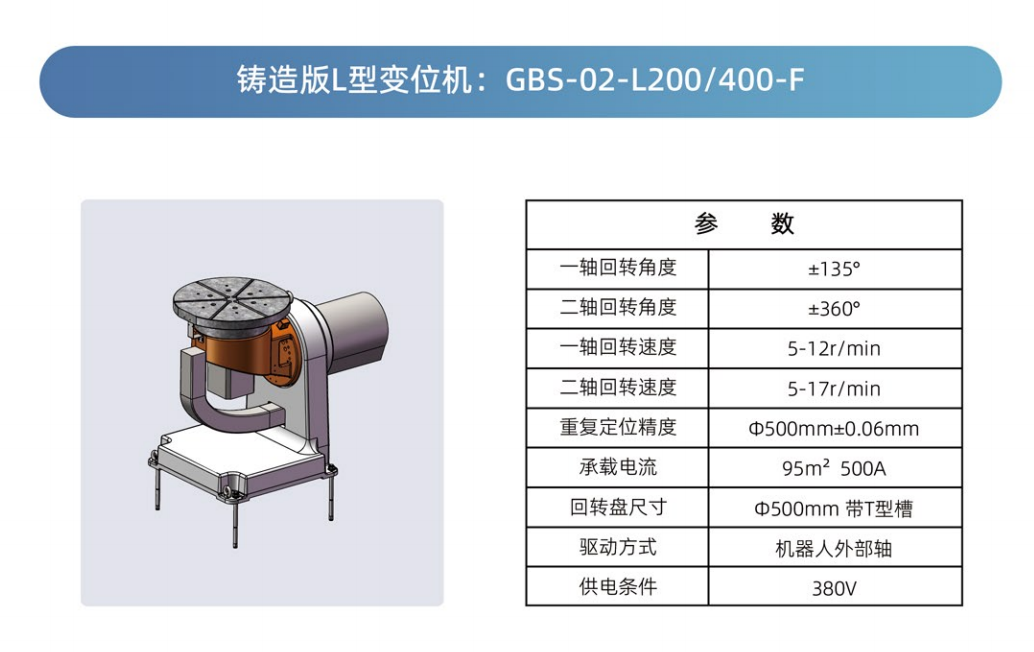QQ截圖20231018172204