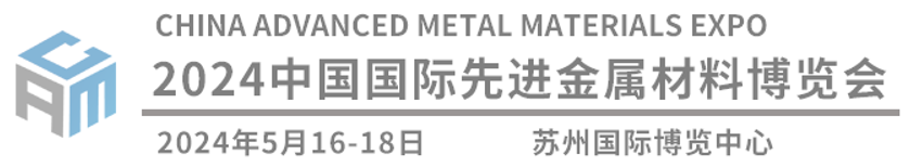 QQ圖片20231106084301